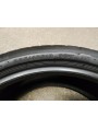Bridgestone Turanza T005 apie 8mm , Vasarinės
