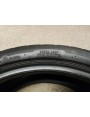 Bridgestone Turanza T005 apie 8mm , Vasarinės