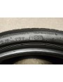 Bridgestone Turanza T005 apie 8mm , Vasarinės