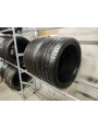 Pirelli PZero TM apie 8mm , Vasarinės