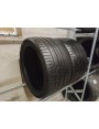 Pirelli PZero TM apie 8mm , Vasarinės