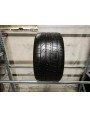 Pirelli PZero TM apie 8mm , Vasarinės