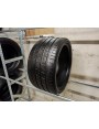 Pirelli PZero TM apie 8mm , Vasarinės