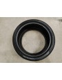 Pirelli PZero TM apie 8mm , Vasarinės