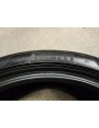 Pirelli PZero TM apie 8mm , Vasarinės