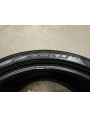 Pirelli PZero TM apie 8mm , Vasarinės