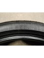 Pirelli PZero TM apie 8mm , Vasarinės
