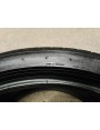 Pirelli PZero TM apie 8mm , Vasarinės
