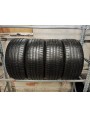 Goodyear Eagle F1 Asymmetric 3 apie 7mm , Vasarinės