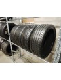 Goodyear Eagle F1 Asymmetric 3 apie 7mm , Vasarinės