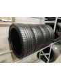 Goodyear Eagle F1 Asymmetric 3 apie 7mm , Vasarinės