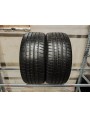 Goodyear Eagle F1 Asymmetric 3 apie 7mm , Vasarinės