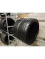 Goodyear Eagle F1 Asymmetric 3 apie 7mm , Vasarinės