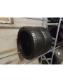 Goodyear Eagle F1 Asymmetric 3 apie 7mm , Vasarinės