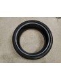 Goodyear Eagle F1 Asymmetric 3 apie 7mm , Vasarinės