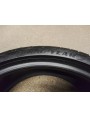 Goodyear Eagle F1 Asymmetric 3 apie 7mm , Vasarinės