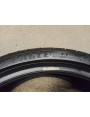 Goodyear Eagle F1 Asymmetric 3 apie 7mm , Vasarinės