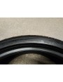Goodyear Eagle F1 Asymmetric 3 apie 7mm , Vasarinės
