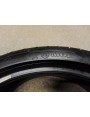 Goodyear Eagle F1 Asymmetric 3 apie 7mm , Vasarinės