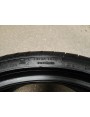 Goodyear Eagle F1 Asymmetric 3 apie 7mm , Vasarinės