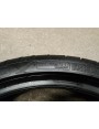 Goodyear Eagle F1 Asymmetric 3 apie 7mm , Vasarinės