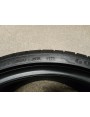 Goodyear Eagle F1 Asymmetric 3 apie 7mm , Vasarinės
