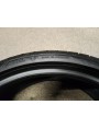 Goodyear Eagle F1 Asymmetric 3 apie 7mm , Vasarinės