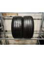Michelin Pilot Sport 4 Suv apie 8mm , Vasarinės