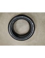 Michelin Pilot Sport 4 Suv apie 8mm , Vasarinės