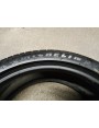 Michelin Pilot Sport 4 Suv apie 8mm , Vasarinės