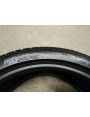 Michelin Pilot Sport 4 Suv apie 8mm , Vasarinės