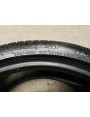 Michelin Pilot Sport 4 Suv apie 8mm , Vasarinės