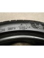 Michelin Pilot Sport 4 Suv apie 8mm , Vasarinės