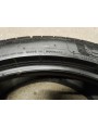 Michelin Pilot Sport 4 Suv apie 8mm , Vasarinės