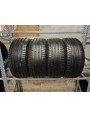 Michelin Pilot Sport 4 Suv apie 8mm , Vasarinės