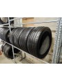 Michelin Pilot Sport 4 Suv apie 8mm , Vasarinės