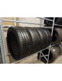 Michelin Pilot Sport 4 Suv apie 8mm , Vasarinės