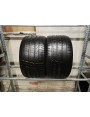 Pirelli PZero TM apie 8mm , Vasarinės