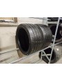 Pirelli PZero TM apie 8mm , Vasarinės