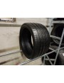 Pirelli PZero TM apie 8mm , Vasarinės