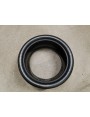 Pirelli PZero TM apie 8mm , Vasarinės