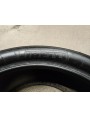 Pirelli PZero TM apie 8mm , Vasarinės