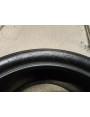 Pirelli PZero TM apie 8mm , Vasarinės