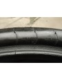 Pirelli PZero TM apie 8mm , Vasarinės