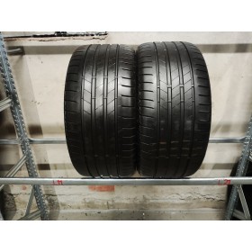 Bridgestone Turanza T005 apie 6,5mm , Vasarinės<span>255/35 R19</span>