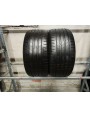 Bridgestone Turanza T005 apie 6,5mm , Vasarinės