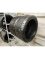 Bridgestone Turanza T005 apie 6,5mm , Vasarinės