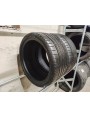 Bridgestone Turanza T005 apie 6,5mm , Vasarinės