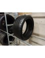 Bridgestone Turanza T005 apie 6,5mm , Vasarinės