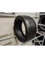 Bridgestone Turanza T005 apie 6,5mm , Vasarinės